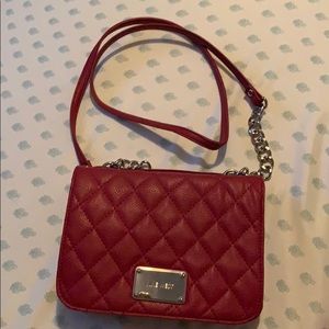 Nine West Purse